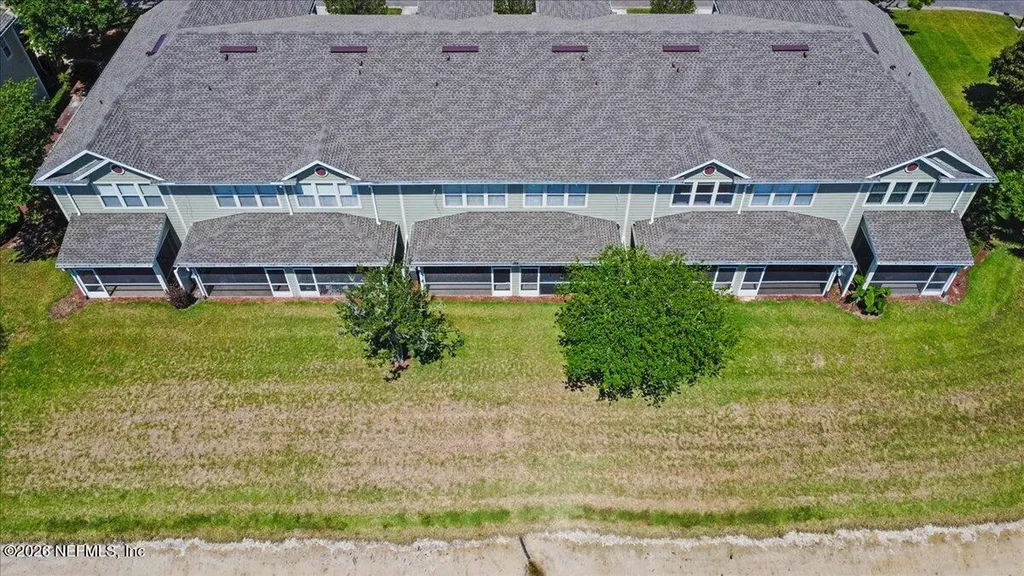 13415 English Peak Court Jacksonville FL 32258