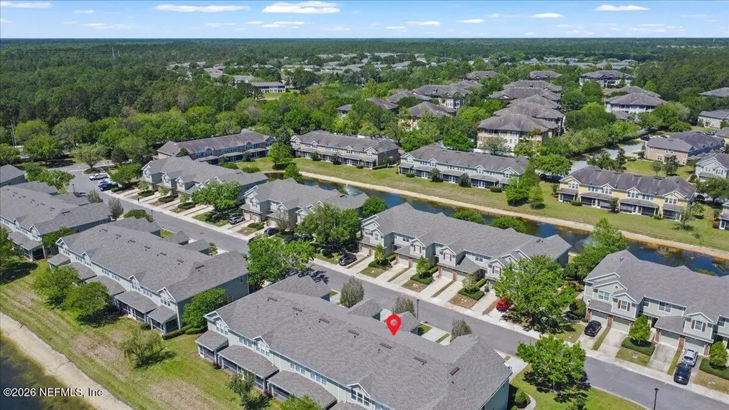 13415 English Peak Court Jacksonville FL 32258