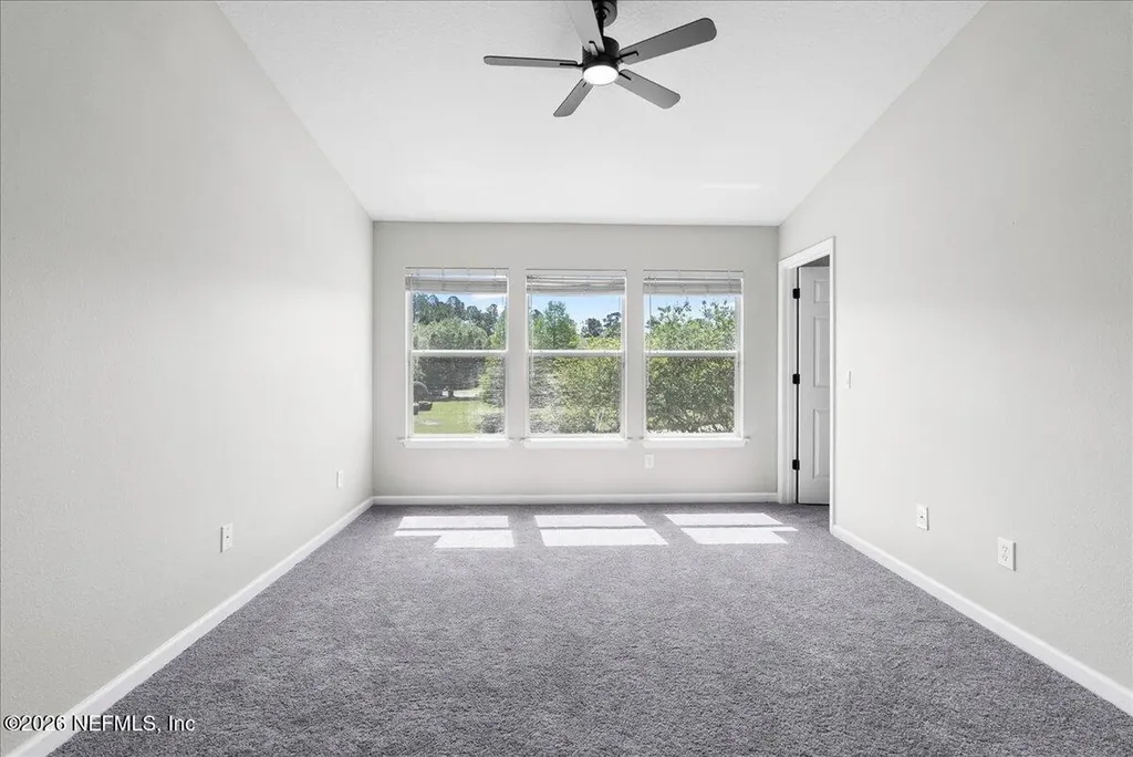 13415 English Peak Court Jacksonville FL 32258
