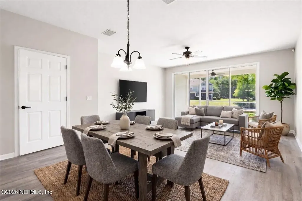 13415 English Peak Court Jacksonville FL 32258