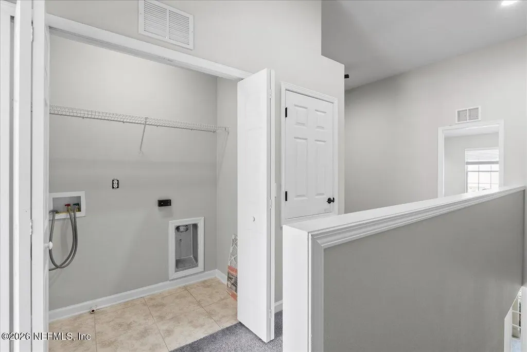 13415 English Peak Court Jacksonville FL 32258