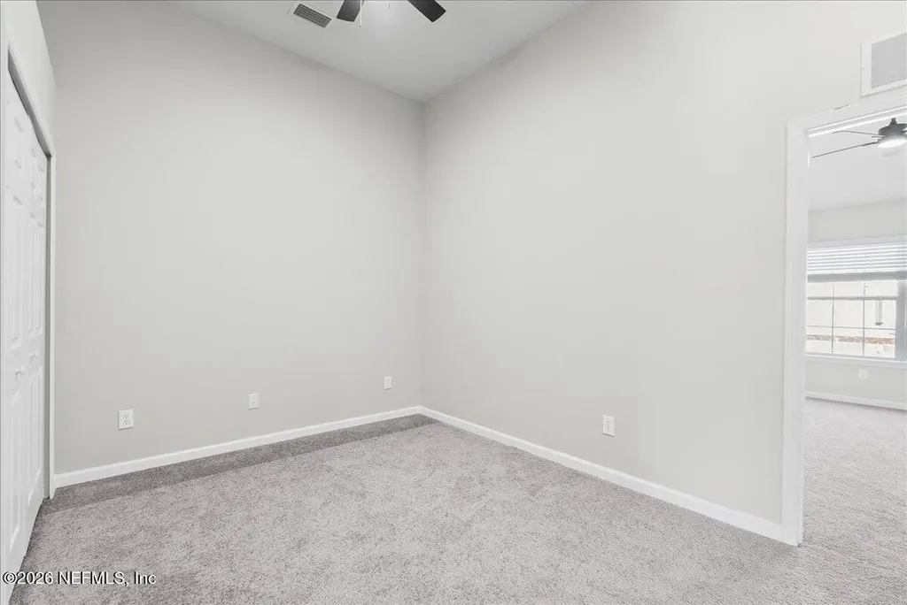 13415 English Peak Court Jacksonville FL 32258
