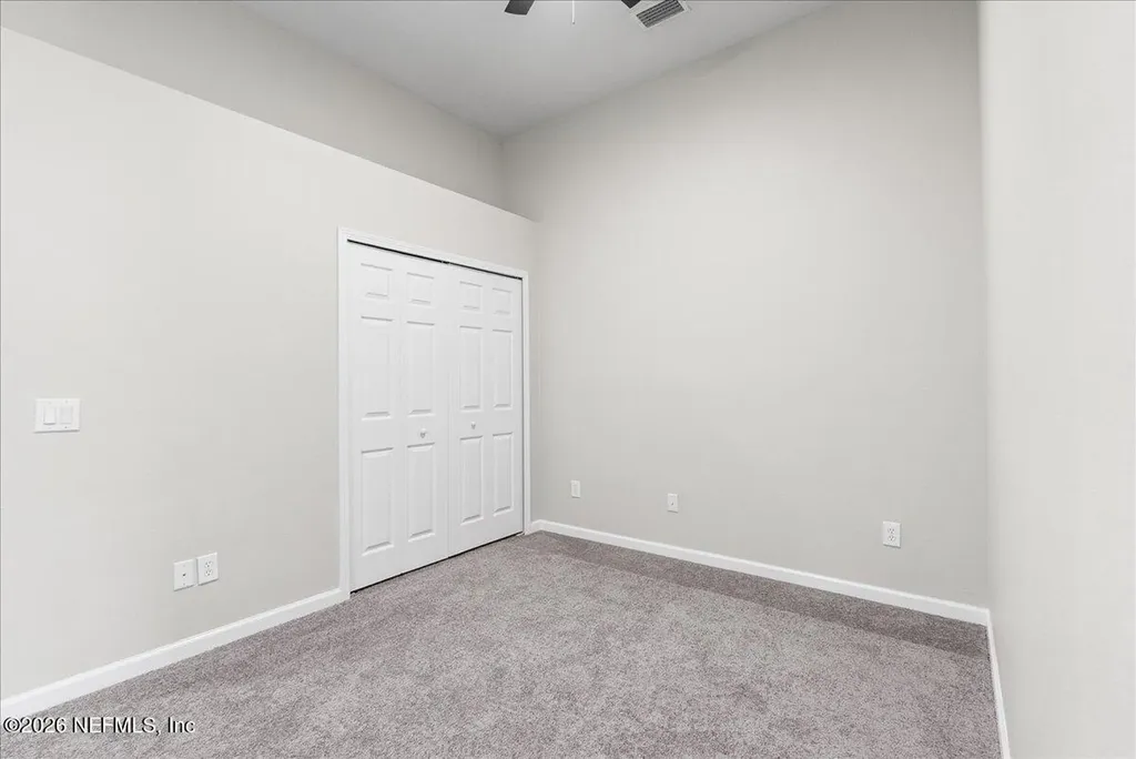 13415 English Peak Court Jacksonville FL 32258