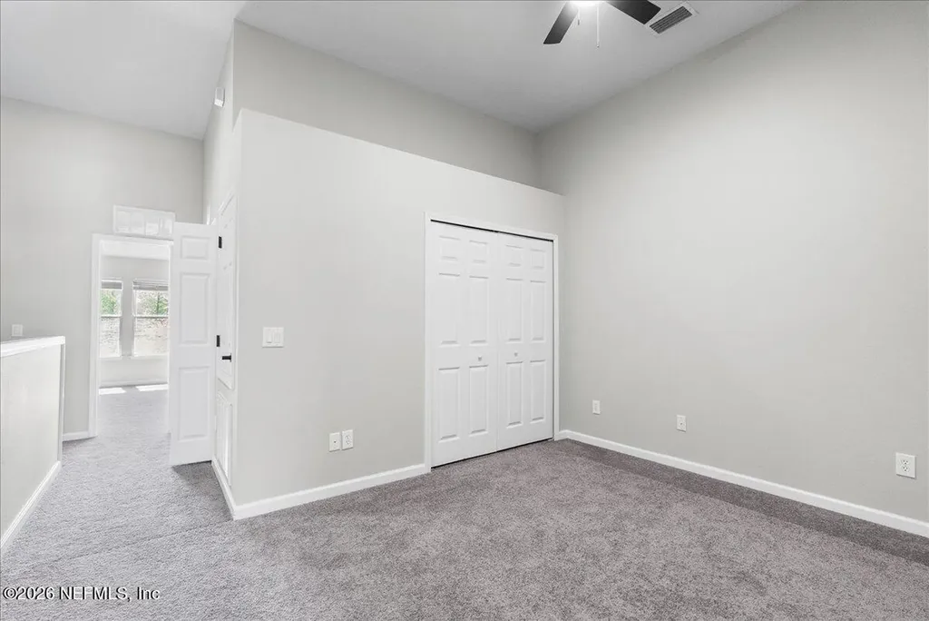 13415 English Peak Court Jacksonville FL 32258