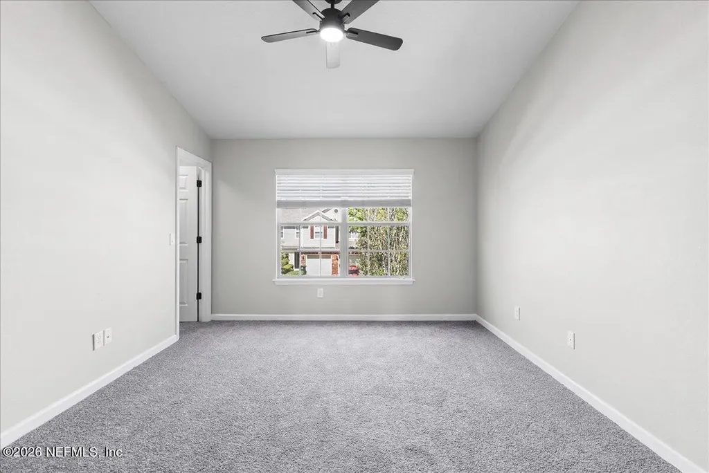 13415 English Peak Court Jacksonville FL 32258