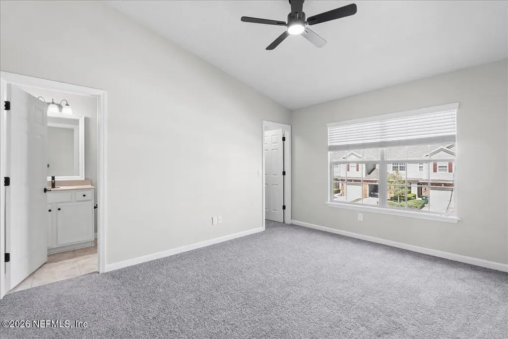 13415 English Peak Court Jacksonville FL 32258