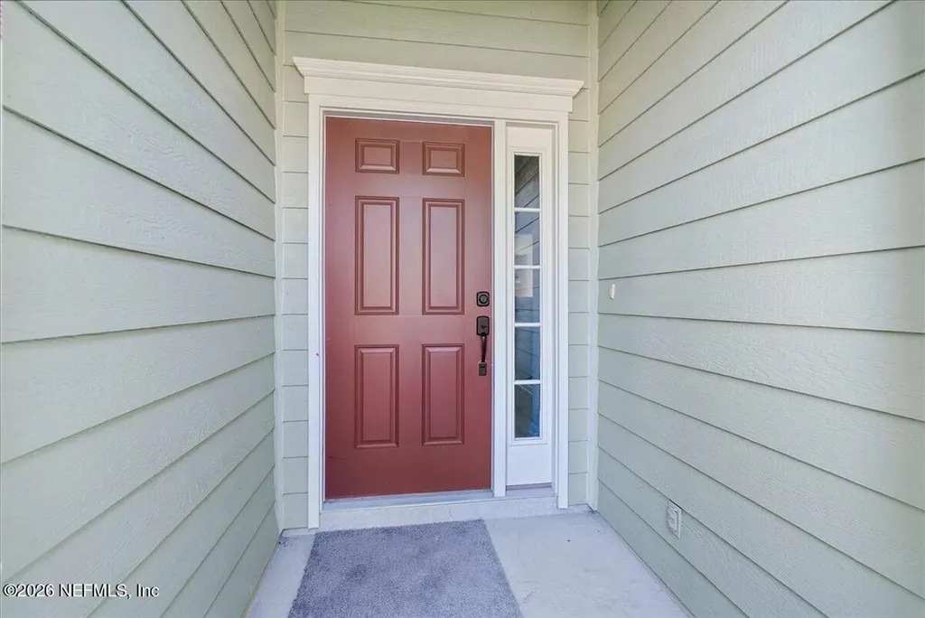 13415 English Peak Court Jacksonville FL 32258