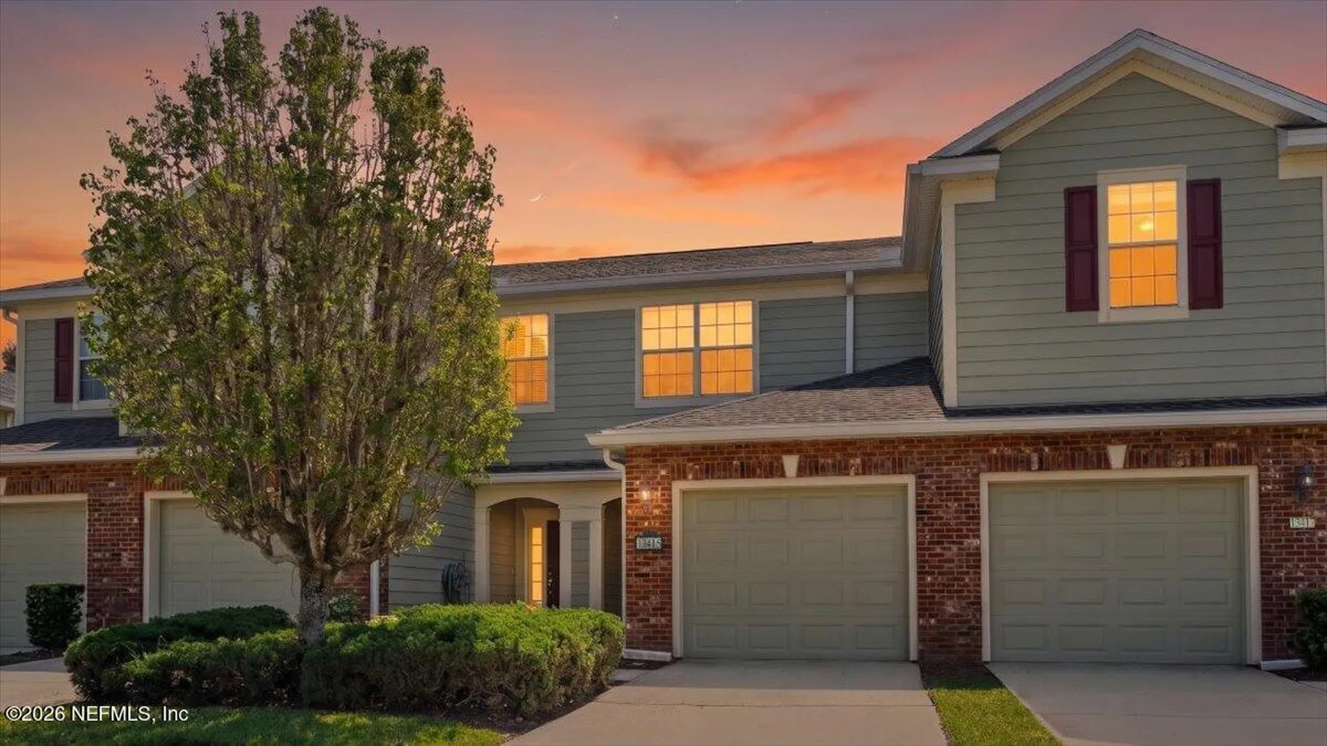 13415 English Peak Court Jacksonville FL 32258
