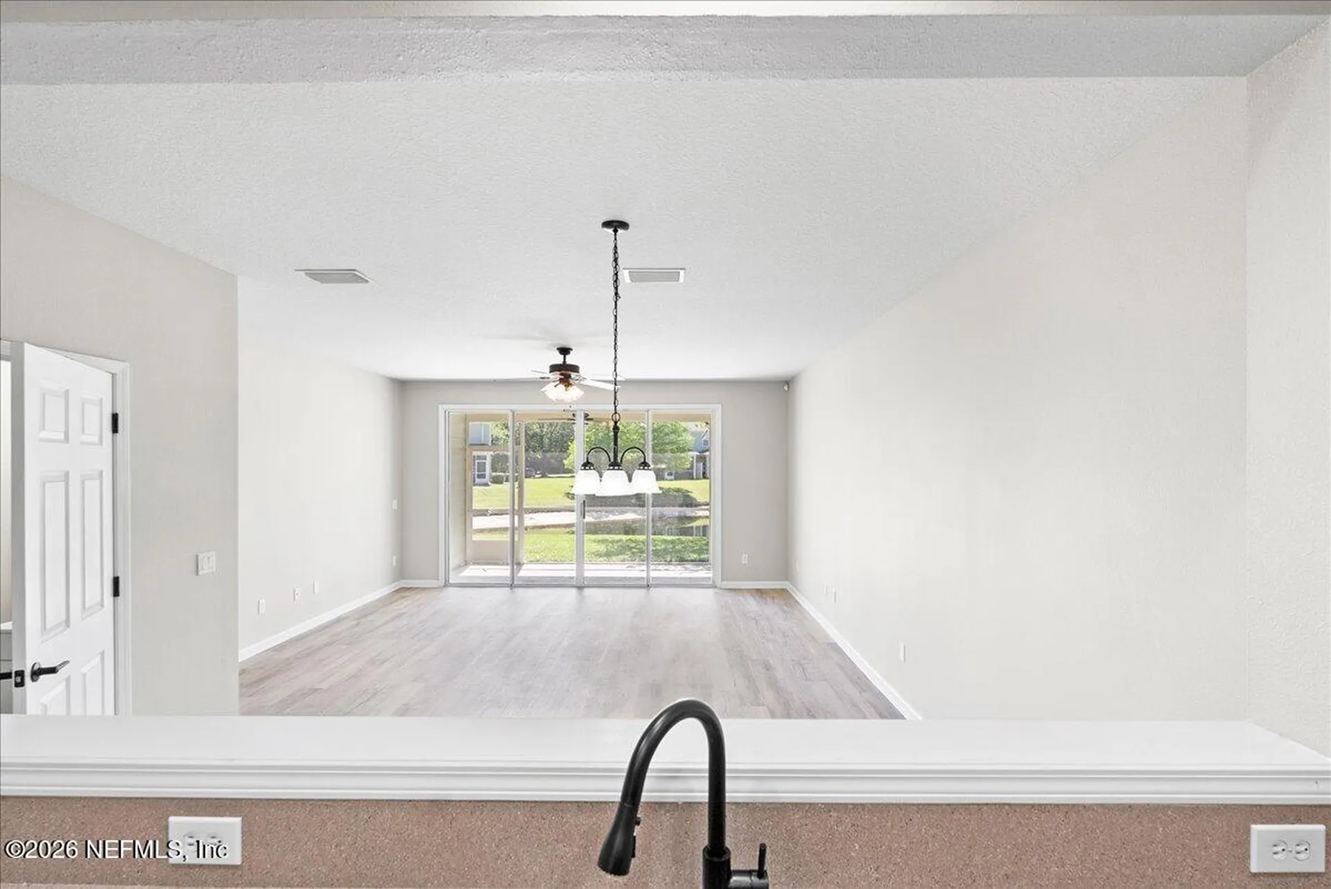 13415 English Peak Court Jacksonville FL 32258