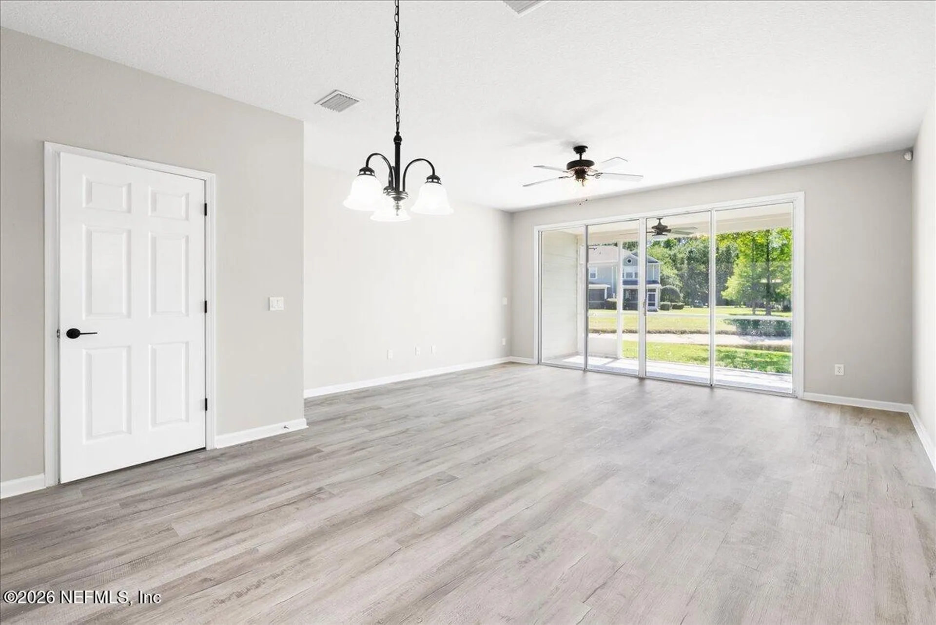 13415 English Peak Court Jacksonville FL 32258