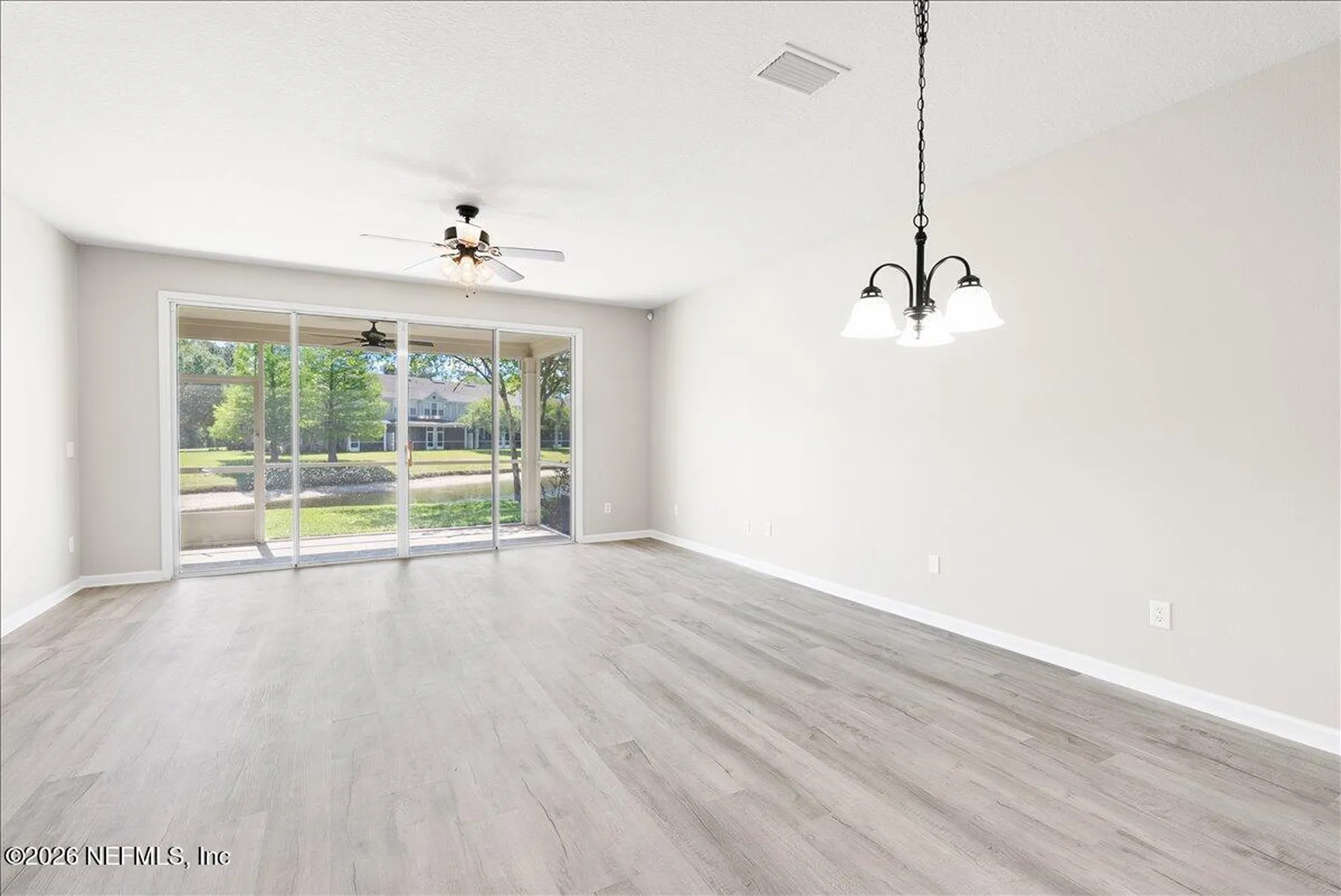 13415 English Peak Court Jacksonville FL 32258