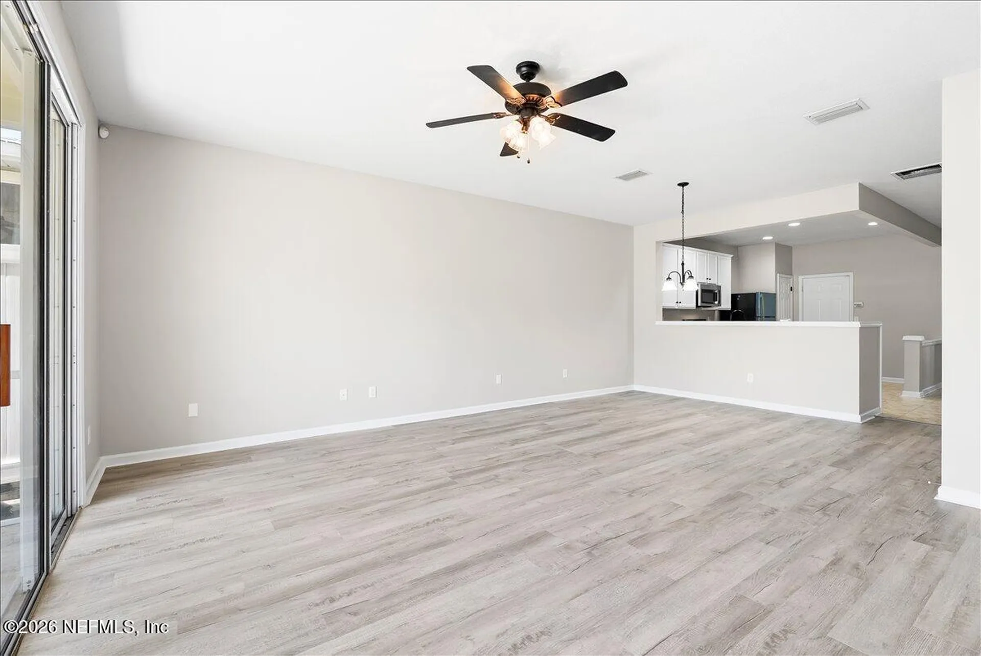 13415 English Peak Court Jacksonville FL 32258