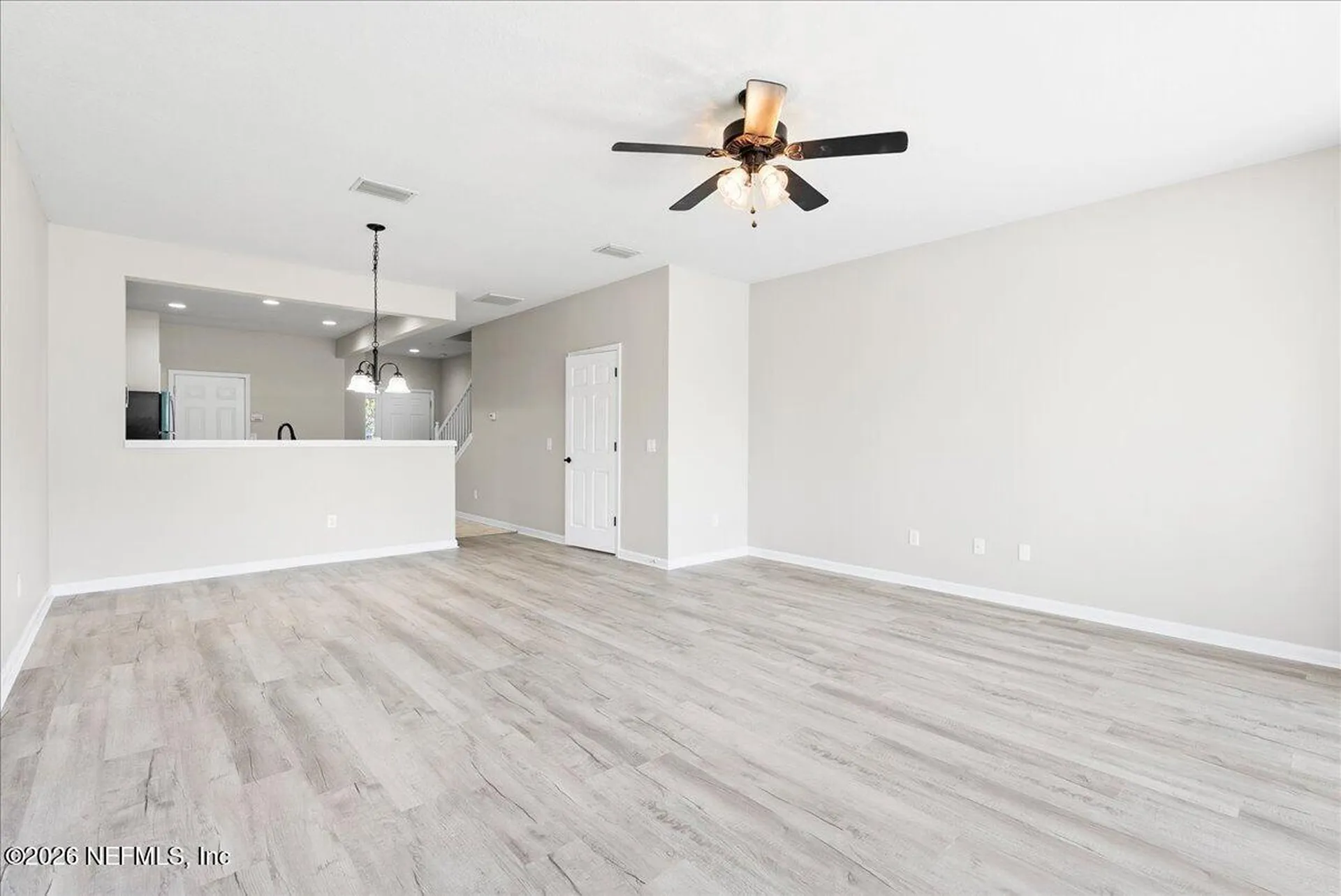 13415 English Peak Court Jacksonville FL 32258