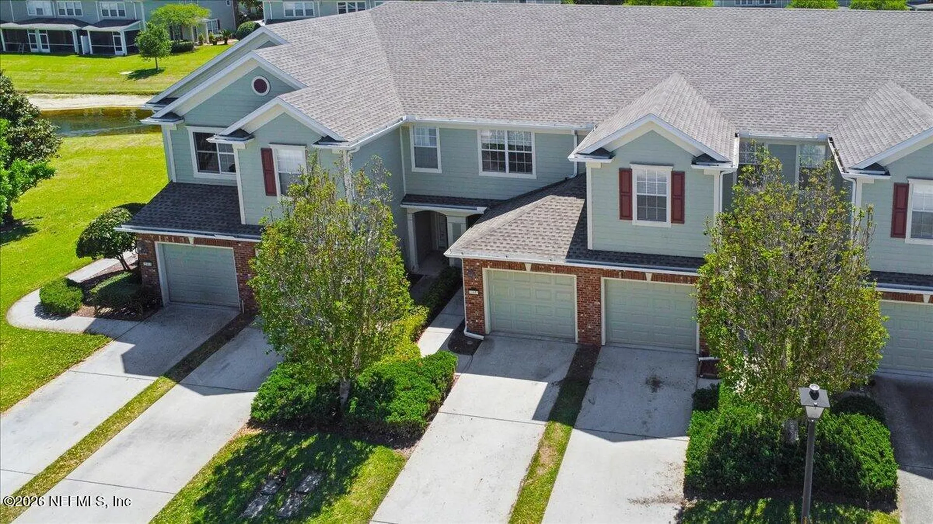 13415 English Peak Court Jacksonville FL 32258