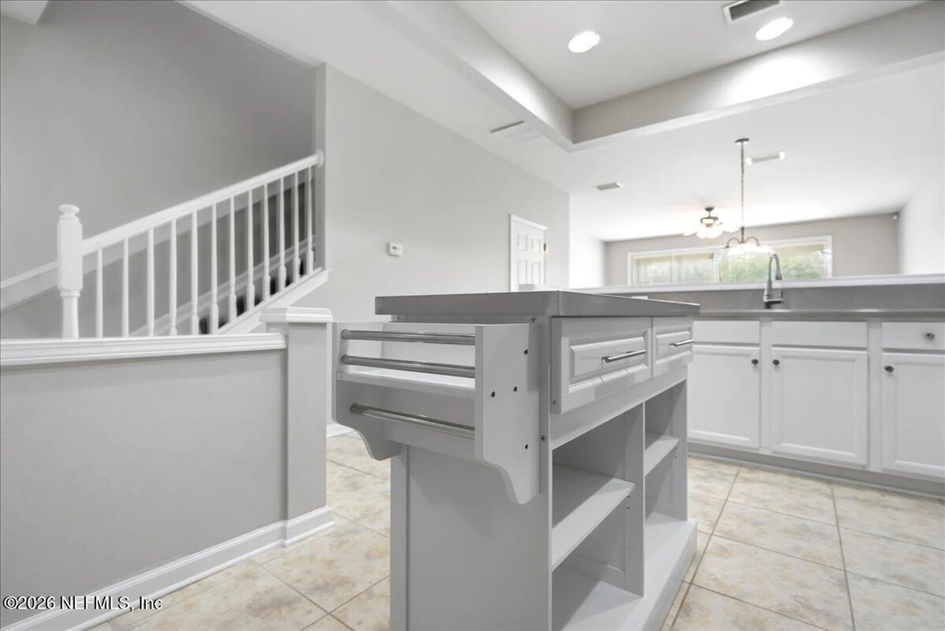 13415 English Peak Court Jacksonville FL 32258