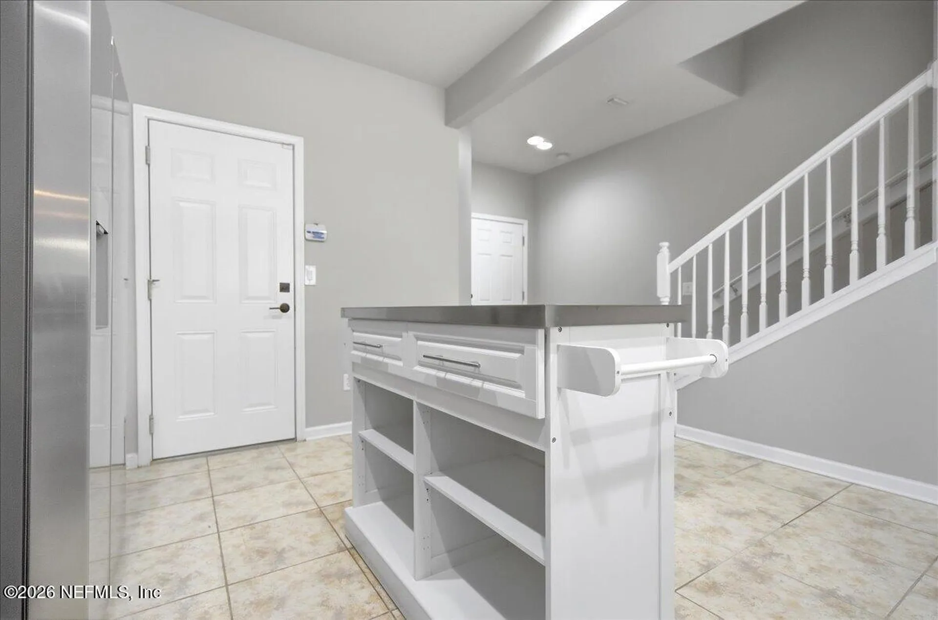 13415 English Peak Court Jacksonville FL 32258