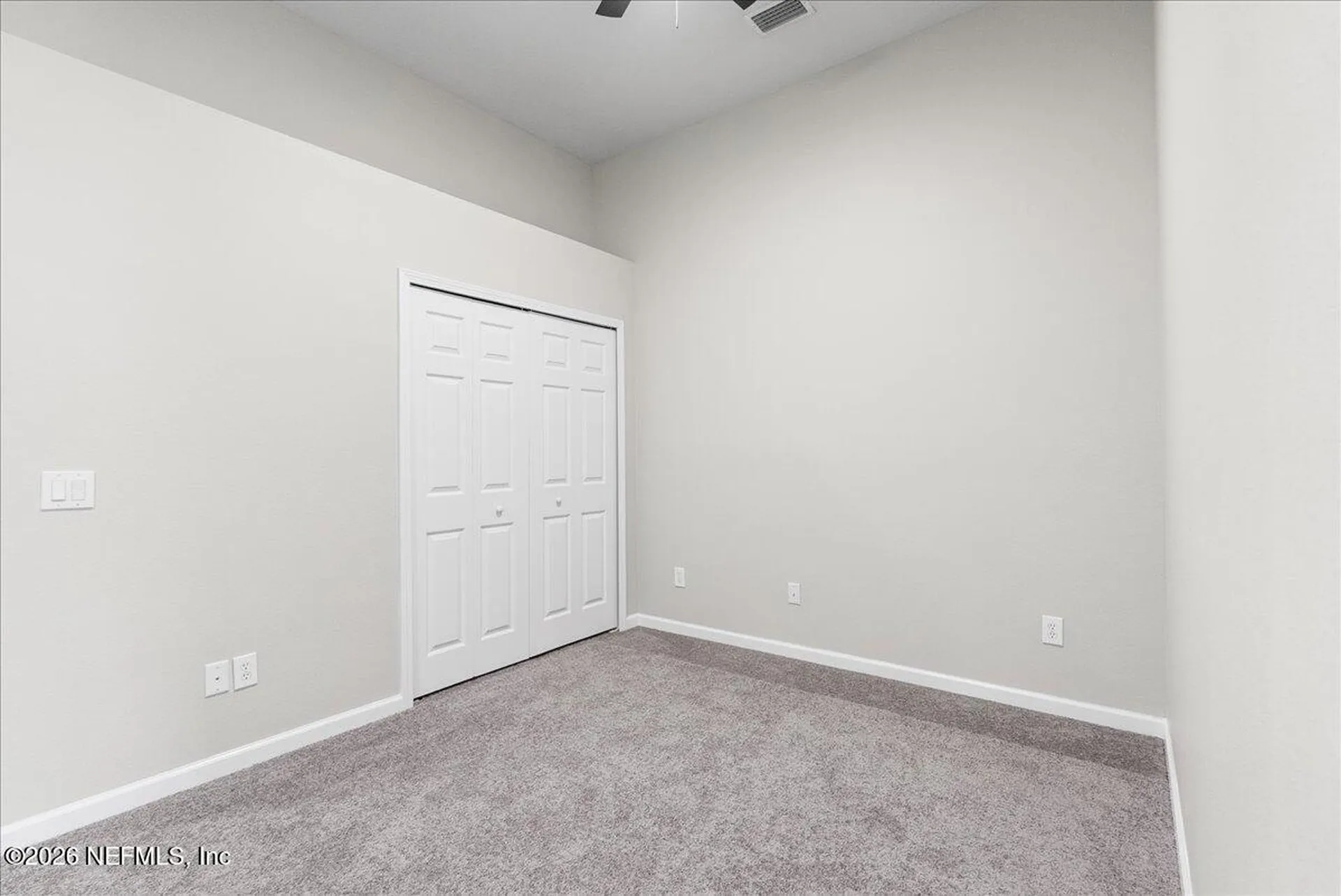 13415 English Peak Court Jacksonville FL 32258