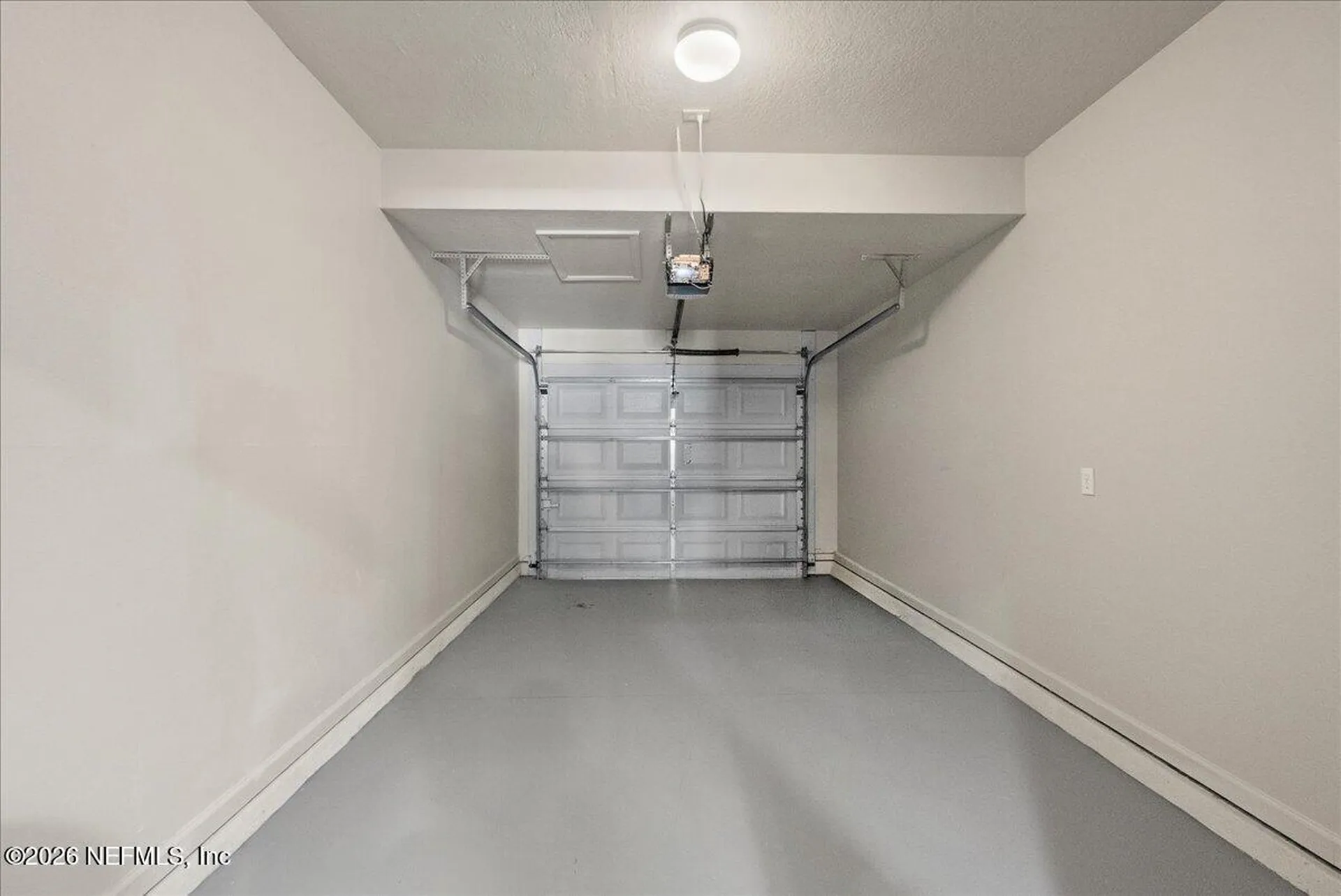 13415 English Peak Court Jacksonville FL 32258