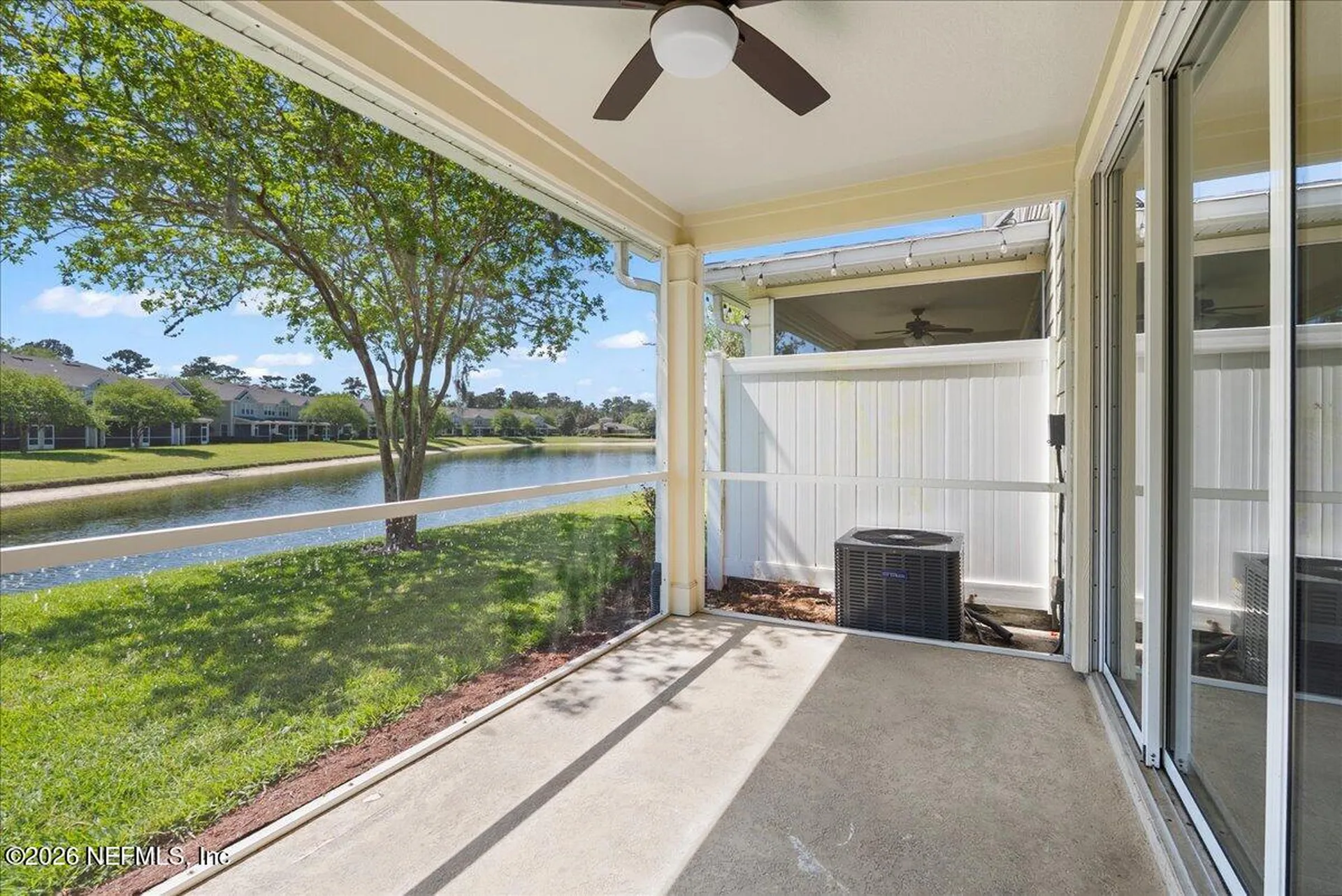 13415 English Peak Court Jacksonville FL 32258