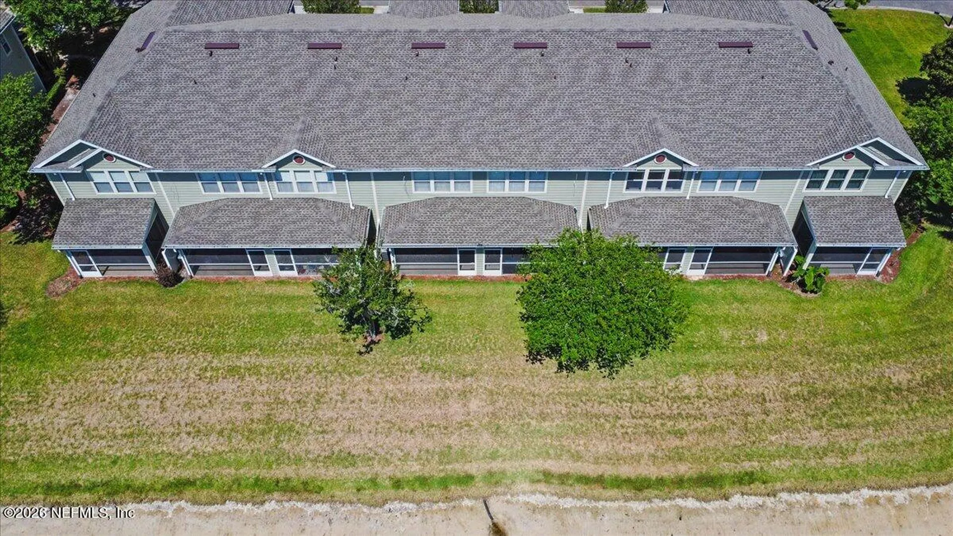13415 English Peak Court Jacksonville FL 32258