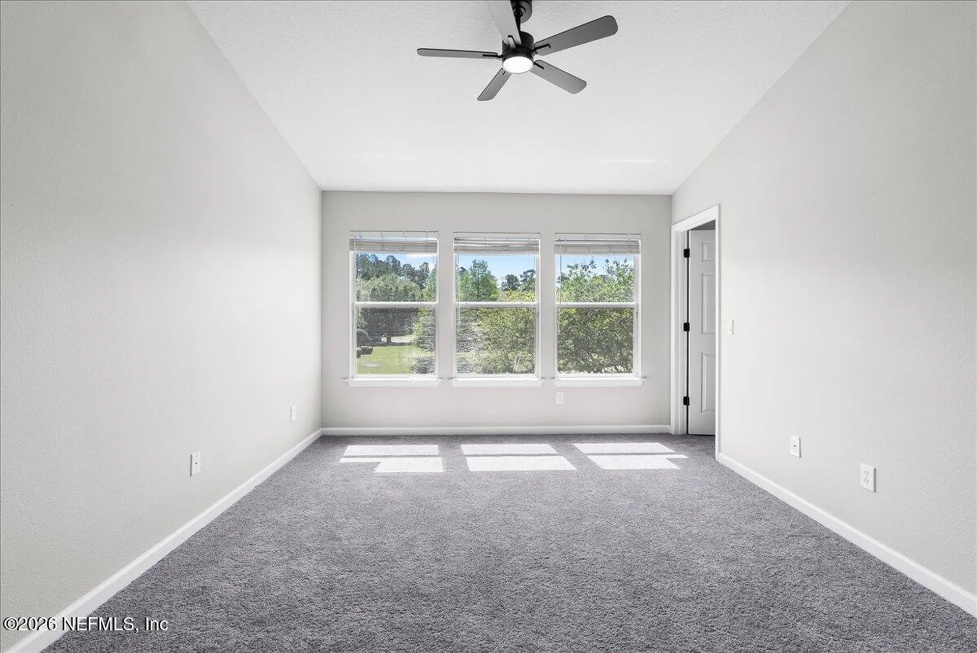 13415 English Peak Court Jacksonville FL 32258