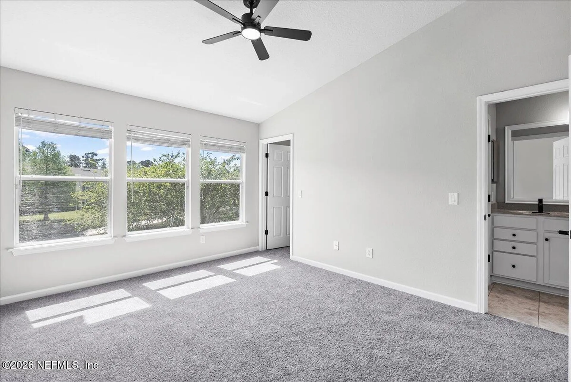 13415 English Peak Court Jacksonville FL 32258