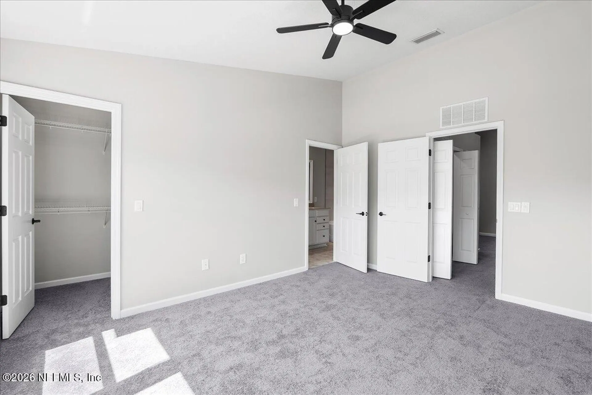13415 English Peak Court Jacksonville FL 32258