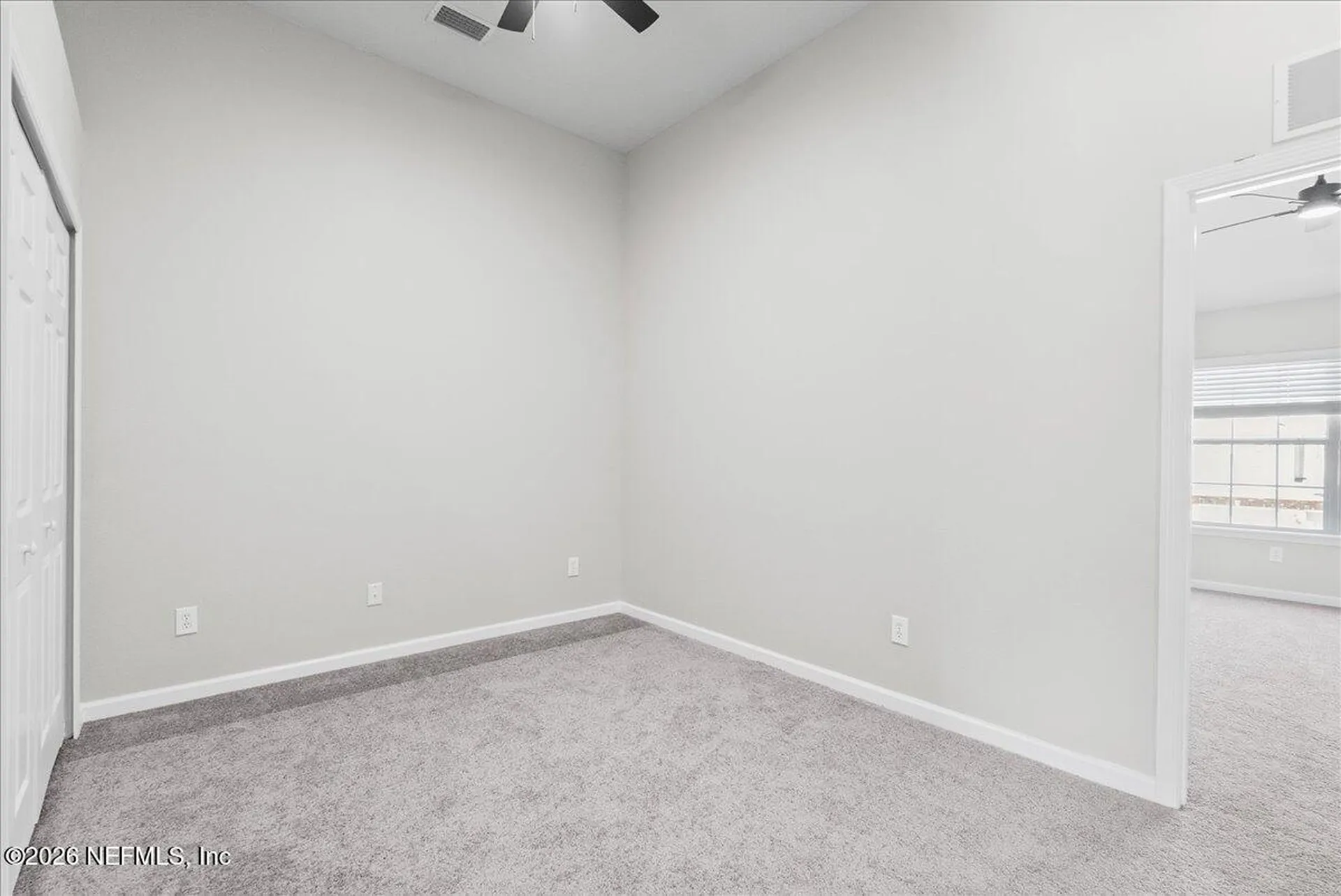 13415 English Peak Court Jacksonville FL 32258