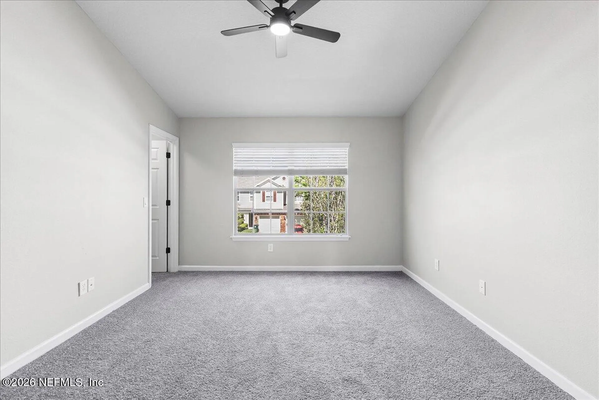13415 English Peak Court Jacksonville FL 32258
