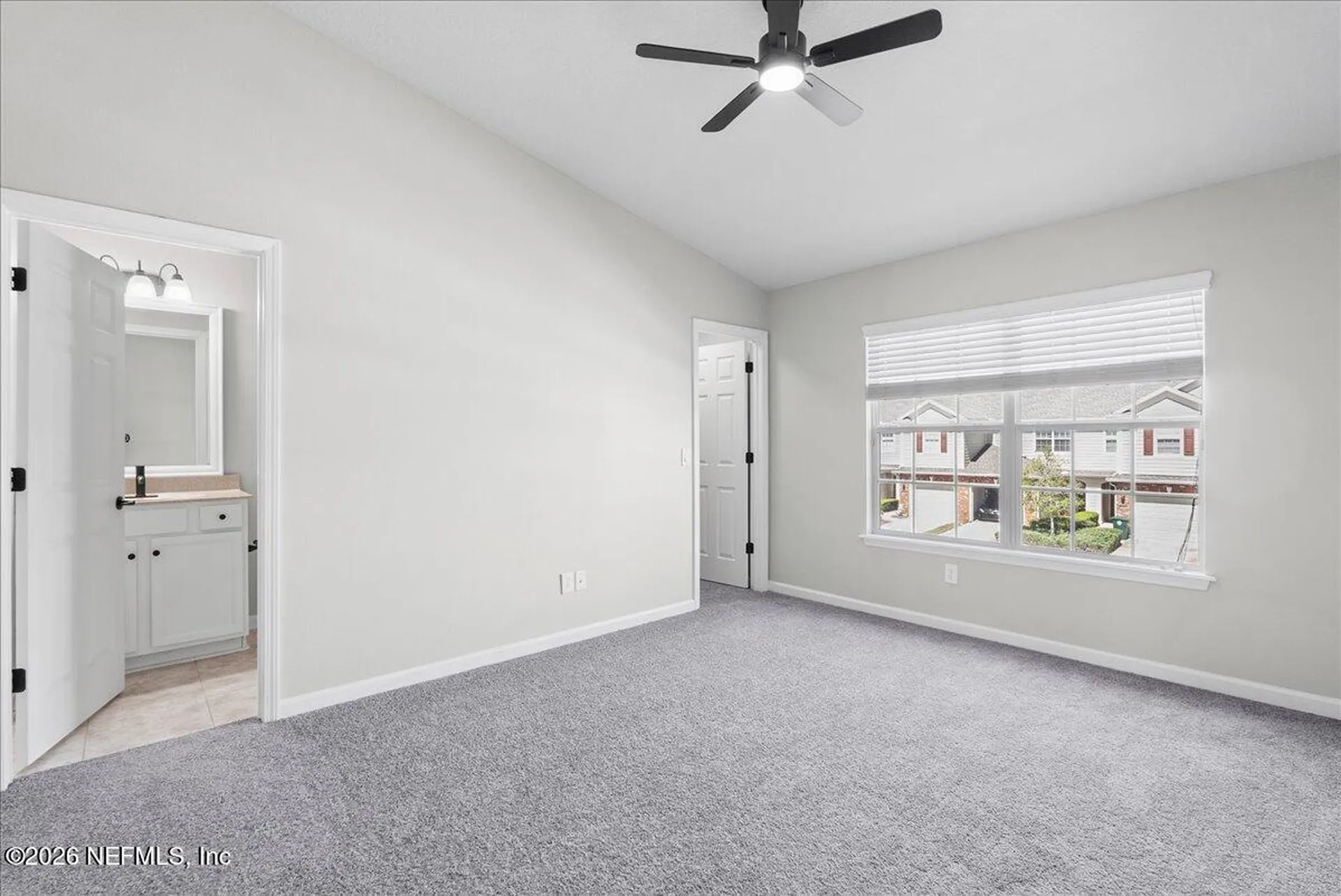 13415 English Peak Court Jacksonville FL 32258