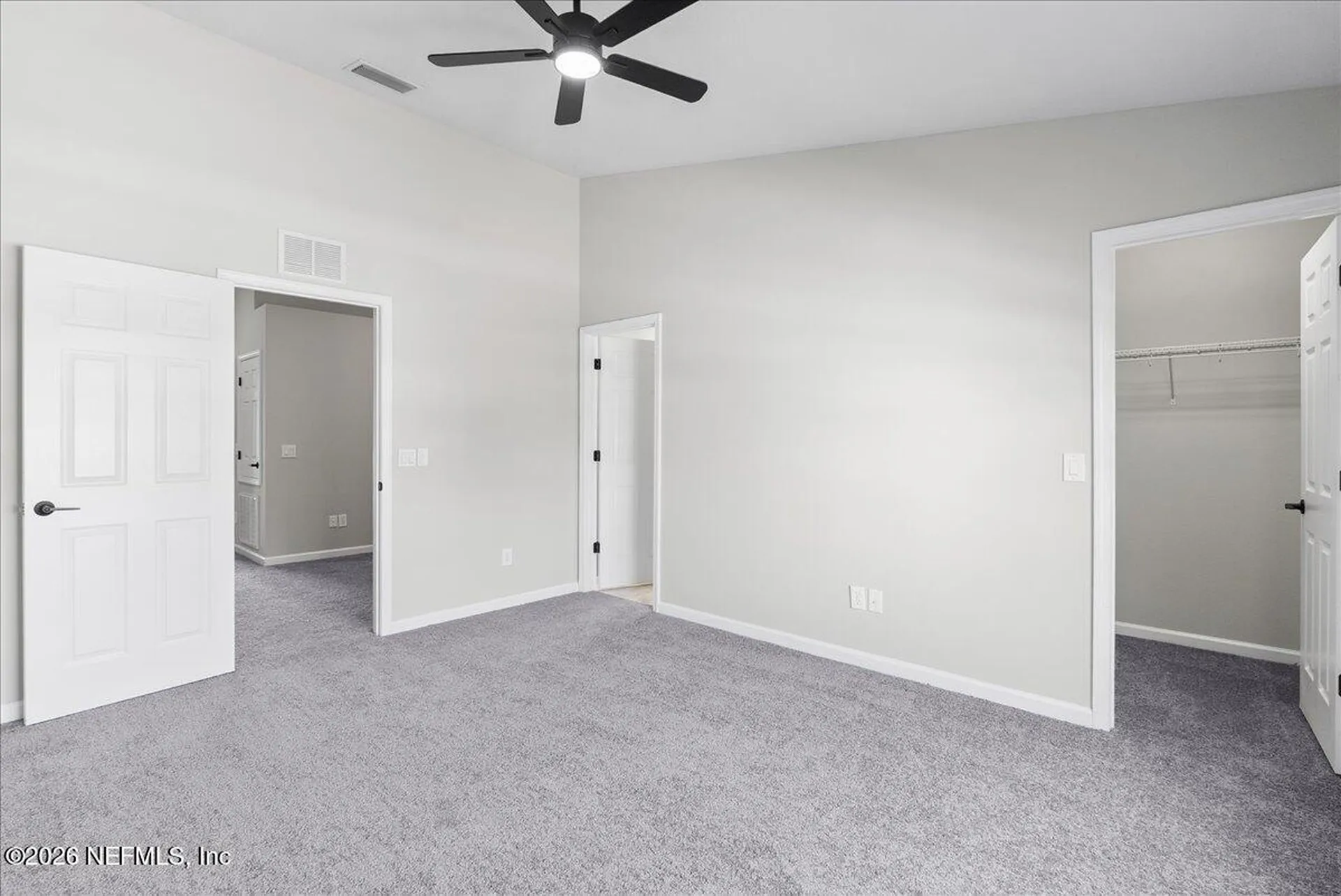 13415 English Peak Court Jacksonville FL 32258