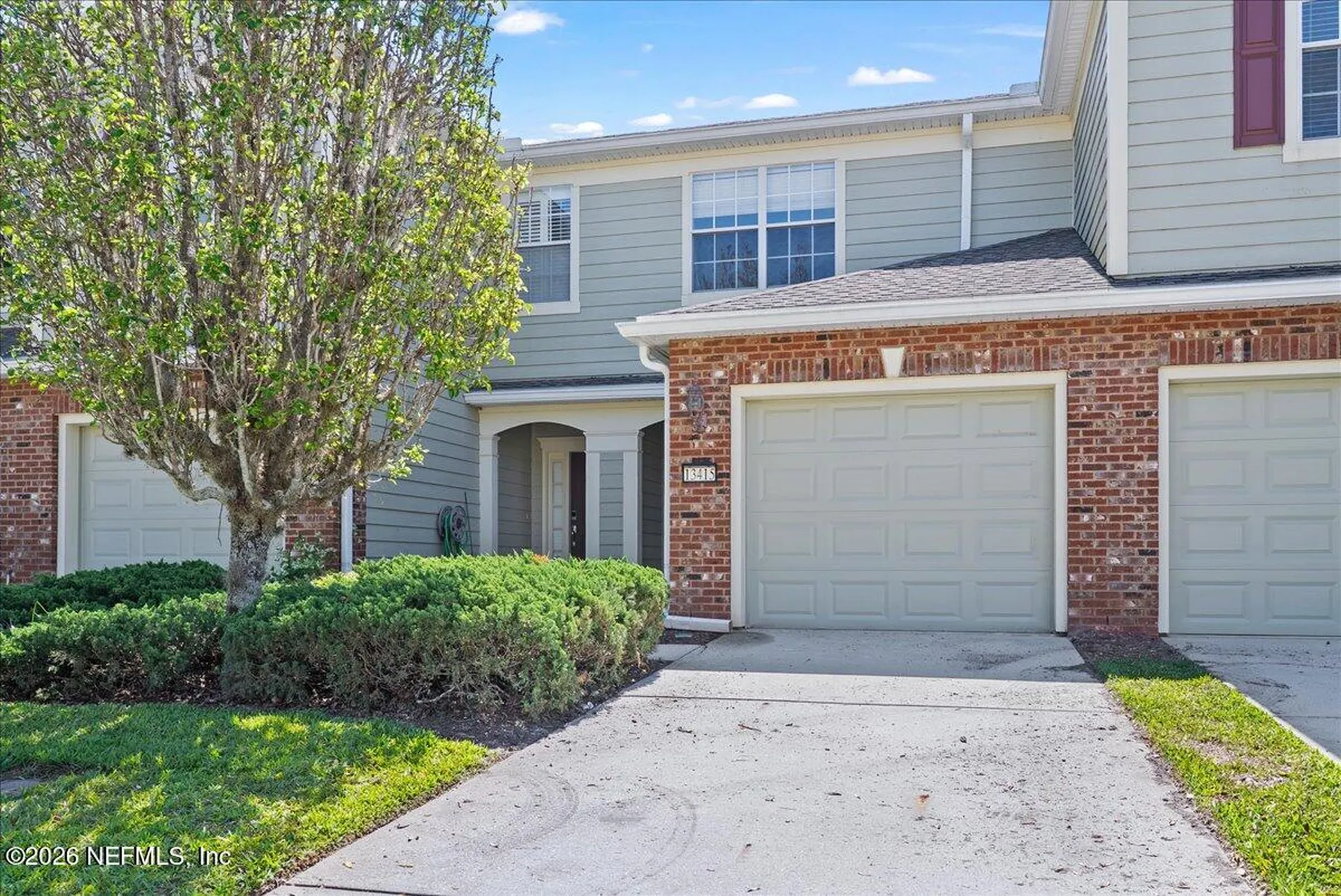 13415 English Peak Court Jacksonville FL 32258