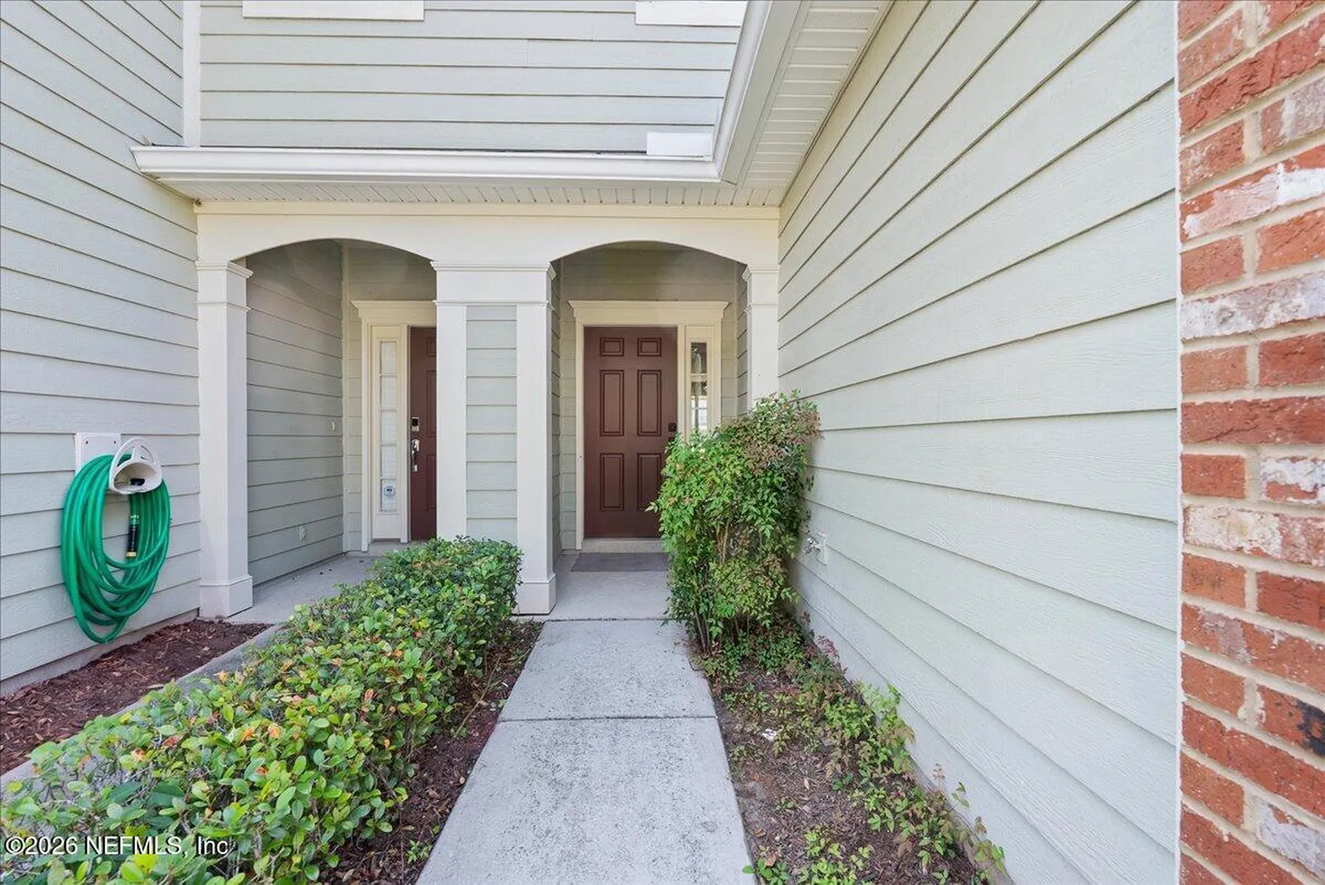 13415 English Peak Court Jacksonville FL 32258