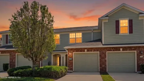 13415 English Peak Court Jacksonville FL 32258