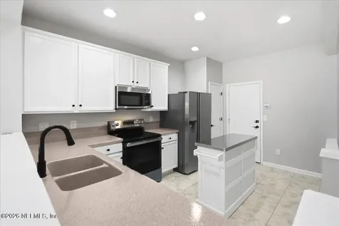 13415 English Peak Court Jacksonville FL 32258
