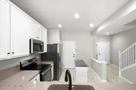 13415 English Peak Court Jacksonville FL 32258