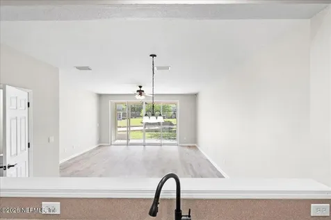 13415 English Peak Court Jacksonville FL 32258