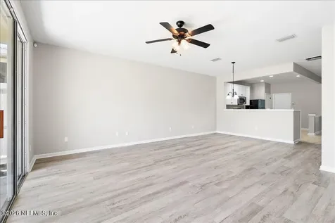 13415 English Peak Court Jacksonville FL 32258