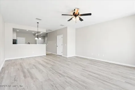 13415 English Peak Court Jacksonville FL 32258