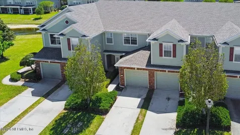 13415 English Peak Court Jacksonville FL 32258