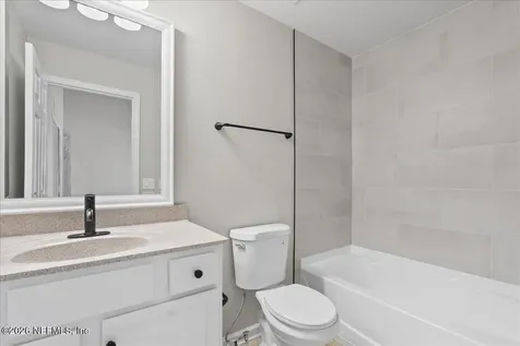 13415 English Peak Court Jacksonville FL 32258