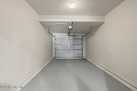 13415 English Peak Court Jacksonville FL 32258