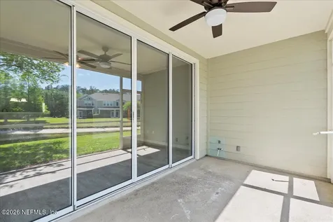 13415 English Peak Court Jacksonville FL 32258