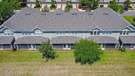 13415 English Peak Court Jacksonville FL 32258