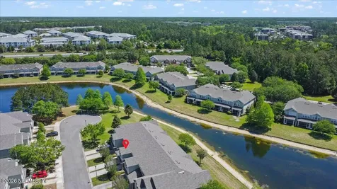 13415 English Peak Court Jacksonville FL 32258