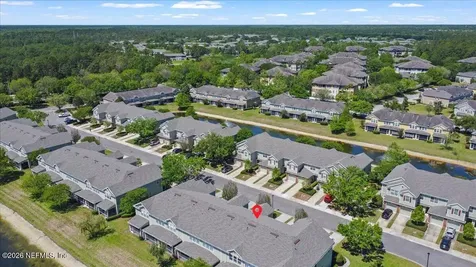 13415 English Peak Court Jacksonville FL 32258