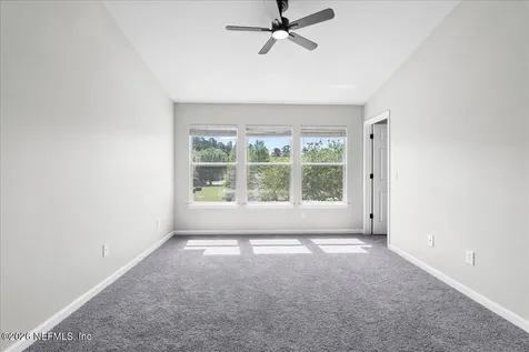 13415 English Peak Court Jacksonville FL 32258