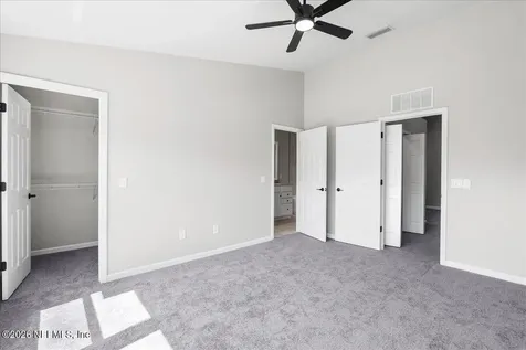 13415 English Peak Court Jacksonville FL 32258