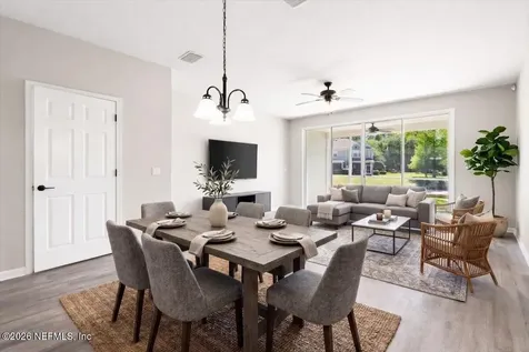 13415 English Peak Court Jacksonville FL 32258