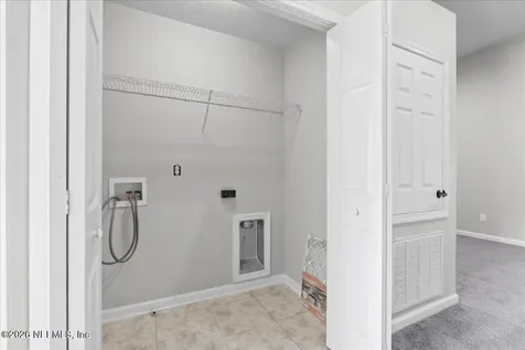 13415 English Peak Court Jacksonville FL 32258